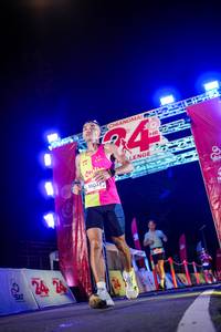 BIB: 
                            <button type="button" onclick="openModal(26538848)" class="btn btn-primary btn-sm float-right btn-popup" data-toggle="modal" data-target=".modal-high-quality">
                        <i class="fas fa-shopping-cart"></i> Add to Cart
                    </button>
                                            <button type="button" onclick="isThisMe(26538848, true)" class="btn btn-success btn-sm float-right btn-popup btn-isme hidden" data-toggle="tooltip" data-placement="bottom" title="นี่คือรูปของคุณใช่ไหม คลิกที่นี่เพื่อเอาเข้าอัลบั้ม">
                        <i class="fas fa-plus"></i> Add to album
                    </button>
                    <button type="button" onclick="isThisMe(26538848, false)" class="btn btn-warning btn-sm float-right btn-popup btn-isnotme hidden">
                        <i class="fas fa-ban"></i> Remove from album
                    </button>